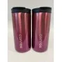 Стильная Термокружка Coffee 380ml