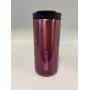 Стильная Термокружка Coffee 380ml