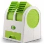 Вентилятор, Освежитель воздуха - Mini Fan MY-0199