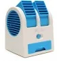 Вентилятор, Освежитель воздуха - Mini Fan MY-0199