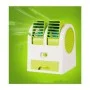 Вентилятор, Освежитель воздуха - Mini Fan MY-0199
