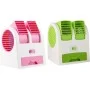 Вентилятор, Освежитель воздуха - Mini Fan MY-0199