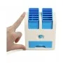 Вентилятор, Освежитель воздуха - Mini Fan MY-0199