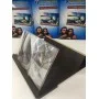 3D увеличитель экрана телефона | универсальное увеличительное стекло Лучшая цена!
