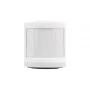 Датчик движения Xiaomi Mi Smart Human Body Motion ZigBee Sensor Лучшая цена!