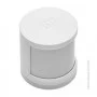 Датчик движения Xiaomi Mi Smart Human Body Motion ZigBee Sensor Лучшая цена!