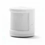Датчик движения Xiaomi Mi Smart Human Body Motion ZigBee Sensor Лучшая цена!