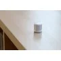 Датчик движения Xiaomi Mi Smart Human Body Motion ZigBee Sensor Лучшая цена!