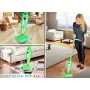 Паровая швабра 12в1 H2O Steam Mop 12X высокотемпературная паровая щетка для влажной уборки