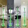 Паровая швабра 12в1 H2O Steam Mop 12X высокотемпературная паровая щетка для влажной уборки