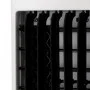 Кондиционер Germatic BL-199LR-A Портативный воздушный охладитель 120W Пульт/сенсорное управление