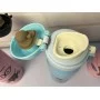 Качественная безопасная Детская бутылка 350 МЛ MyBottle 915. Детский термос. Лучшая Цена!
