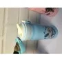 Качественная безопасная Детская бутылка 350 МЛ MyBottle 915. Детский термос. Лучшая Цена!