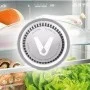 Поглотитель запаха для холодильника Viomi Microbacteria Sterilization Deodorant Filter