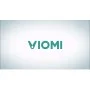 Поглотитель запаха для холодильника Viomi Microbacteria Sterilization Deodorant Filter