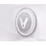 Поглотитель запаха для холодильника Viomi Microbacteria Sterilization Deodorant Filter
