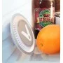 Поглотитель запаха для холодильника Viomi Microbacteria Sterilization Deodorant Filter