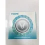 Поглотитель запаха для холодильника Viomi Microbacteria Sterilization Deodorant Filter