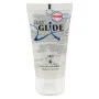 Анальный лубрикант Just Glide, 50 ml 281471 Just Glide