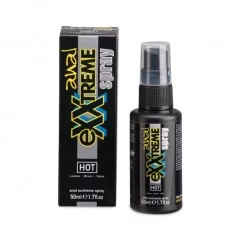 Анальный спрей H eXXtreme, 50 ml H44570