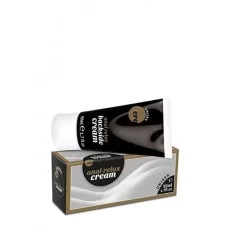 Анальный крем BACKSIDE ANAL RELAX CREAM, 50 ml H77208