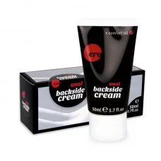 Анальный крем ANAL BACK SIDE CREME, 50 ml H77204