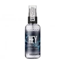 Анальный силиконовый лубрикант HEY «Expert Line», 50 ml 282156