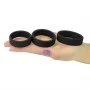 Набор эрекционных колец POWER PLUS Cockring 310311 LOVETOY