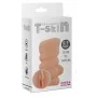 Мастурбатор Fire a Gun No.07, Flesh 291107 CHISA