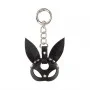 Брелок Bugs Banny, Smooth Black 280113 sLash