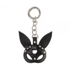 Брелок Bugs Banny, Black 280109