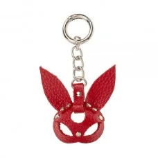 Брелок Bugs Banny, Red 280101