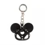 Брелок Mickey Mouse, Smooth Black 280105 sLash