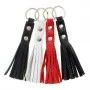 Брелок Flogger, Red 280187 sLash
