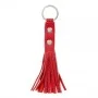 Брелок Flogger, Red 280187 sLash