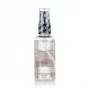 Возбуждающее массажное масло 69 MASSAGE OIL EXCITATION с витамином E, 50 мл 30816 EGZO