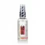 Возбуждающее массажное масло 69 MASSAGE OIL EXCITATION с витамином E, 50 мл 30816 EGZO