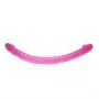 Двойной фаллоимитатор Double Dones, Pink 30654 LYBAILE