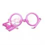 Вакуумная помпа для груди BREAST PUMP 30664 LYBAILE