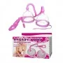Вакуумная помпа для груди BREAST PUMP 30664 LYBAILE
