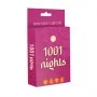 Игра для пары 1001 Ночь 69005 Sunset Games