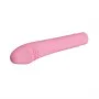 Вибромассажер Polevik, Pink 30242 LYBAILE