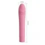 Вибромассажер Polevik, Pink 30242 LYBAILE