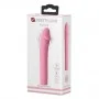Вибромассажер Polevik, Pink 30242 LYBAILE