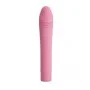 Вибромассажер Polevik, Pink 30242 LYBAILE