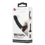 Клиторальный стимулятор на палец Alexander, Black 30788 LYBAILE