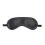 Маска Fluff, Blindfold, Black 280379 sLash