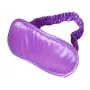 Маска на глаза Satin Love Mask, Purple 280261 sLash