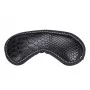 Маска Snake Blindfold, Black 280375 sLash