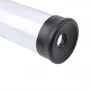 Вакуумная помпа Vibration Accu-Meter Power Pump X4 291505 CHISA